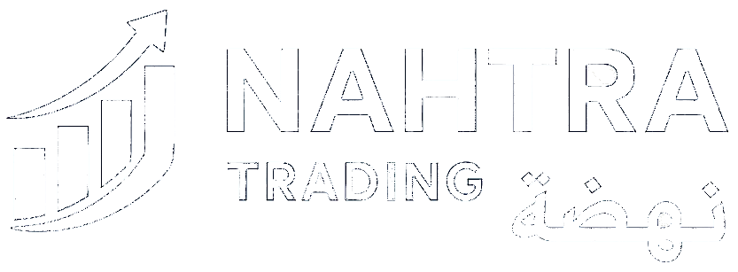 logo nahtra